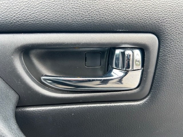 2006 INFINITI FX35 Image 13