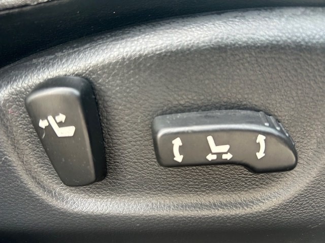 2006 INFINITI FX35 Image 14