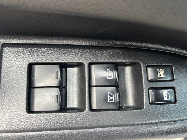 2006 INFINITI FX35 Image 20