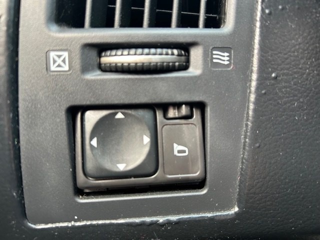 2006 INFINITI FX35 Image 24