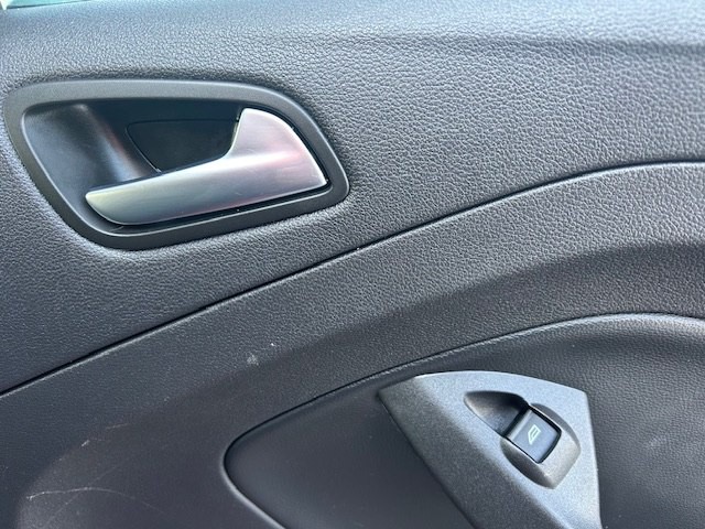 2018 Ford Escape Image 14