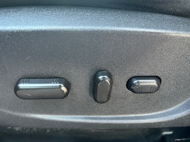 2018 Ford Escape Image 20