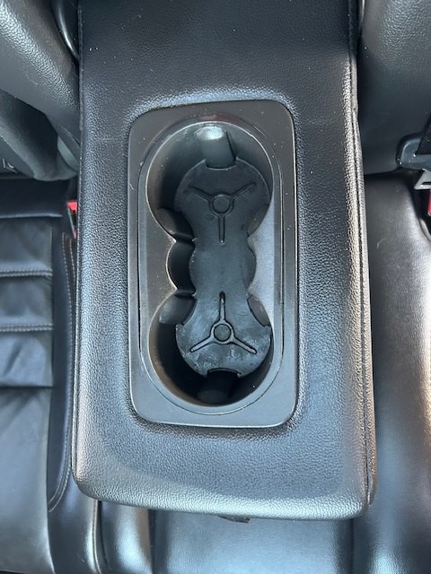 2018 Ford Escape Image 30