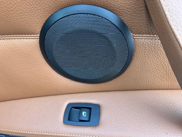 2009 BMW 3 Series Image 10