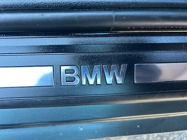 2009 BMW 3 Series Image 12