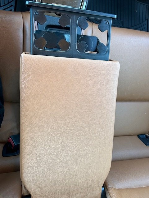 2009 BMW 3 Series Image 18