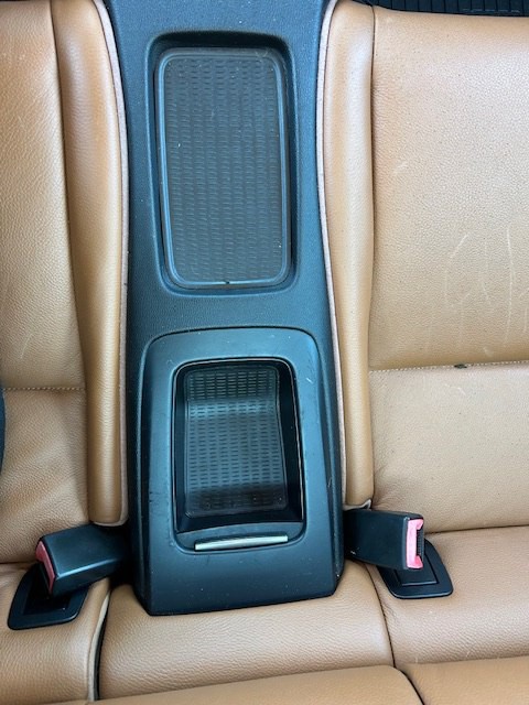 2009 BMW 3 Series Image 19