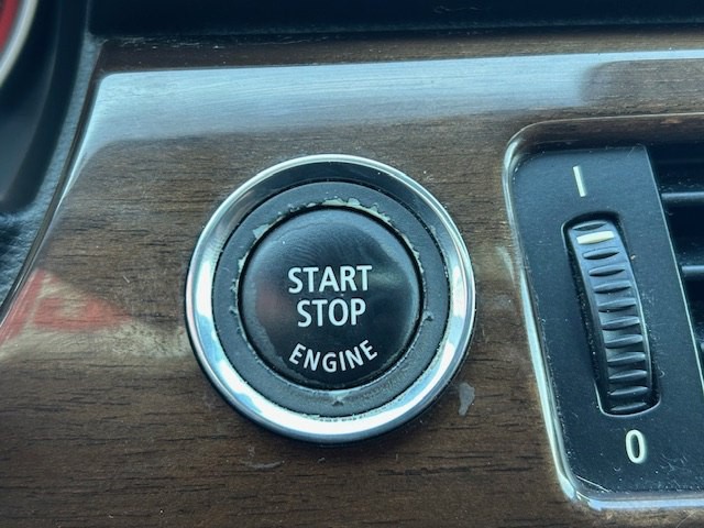 2009 BMW 3 Series Image 22