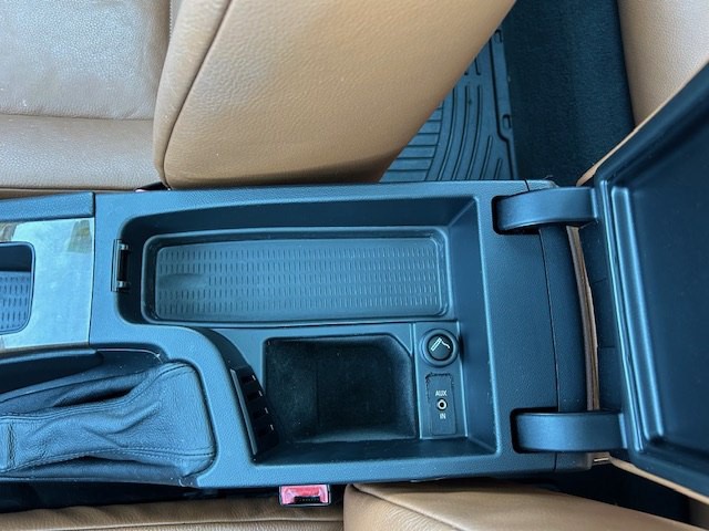 2009 BMW 3 Series Image 29