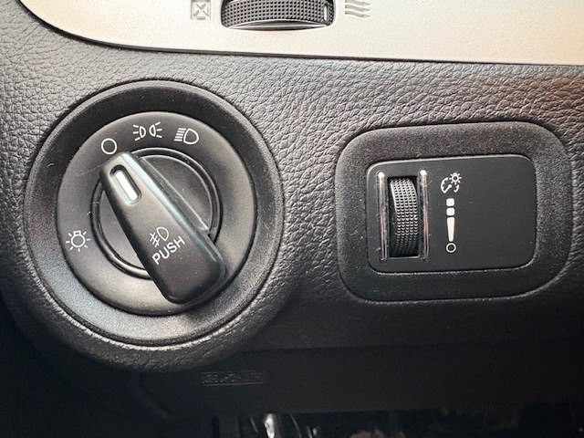 2016 Dodge Journey Image 18