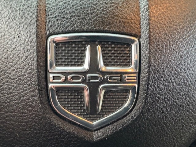 2016 Dodge Journey Image 21