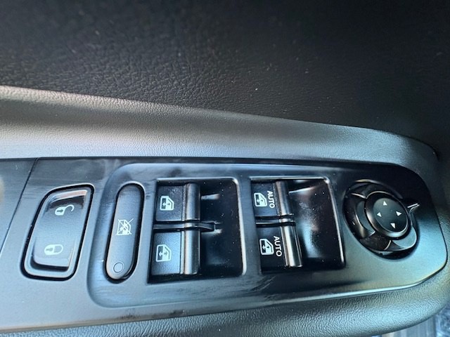 2022 Jeep Renegade Image 18