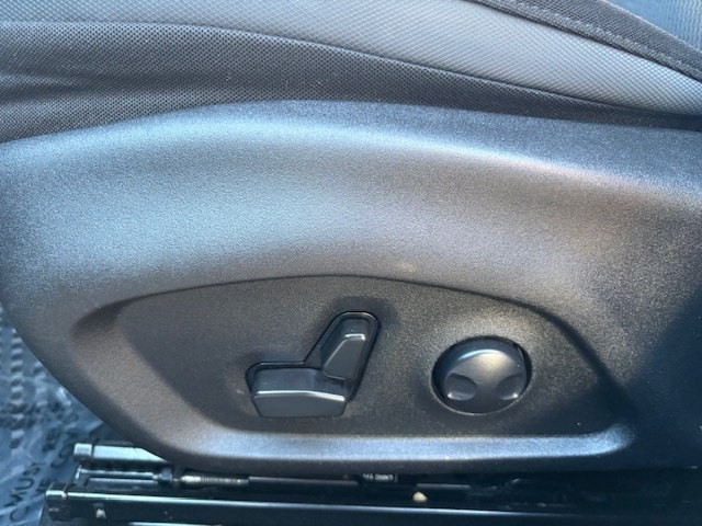 2022 Jeep Renegade Image 20