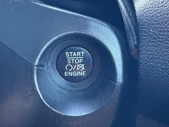 2022 Jeep Renegade Image 22