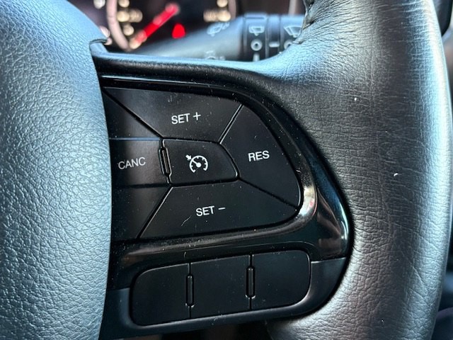 2022 Jeep Renegade Image 24