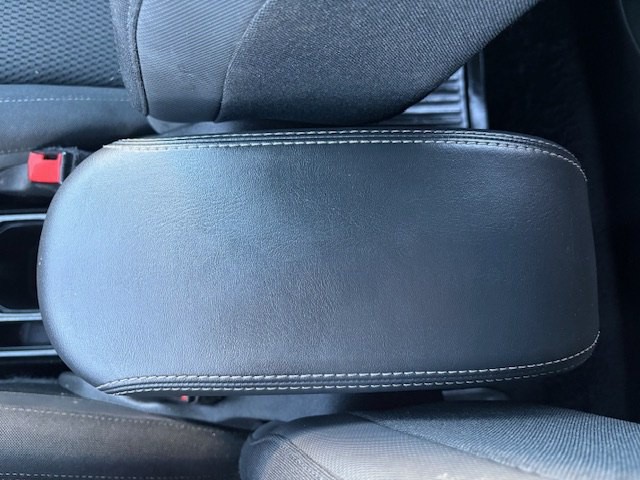 2022 Jeep Renegade Image 32