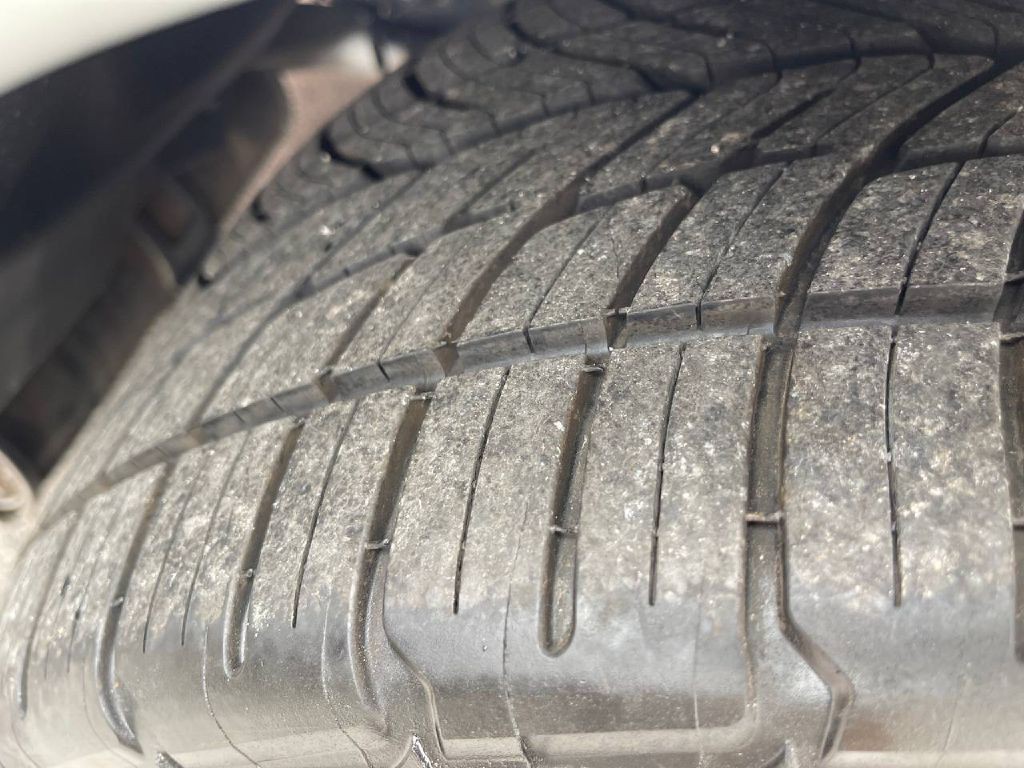 1998 Chevrolet Corvette Image 51