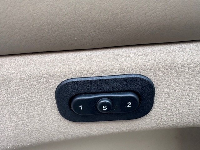 2015 Jeep Grand Cherokee Image 20