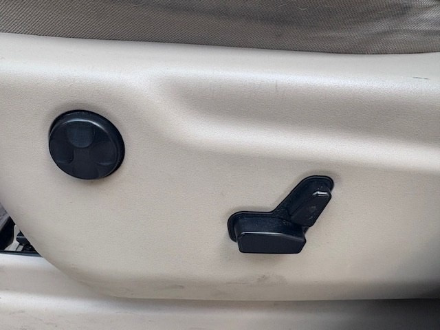 2015 Jeep Grand Cherokee Image 21