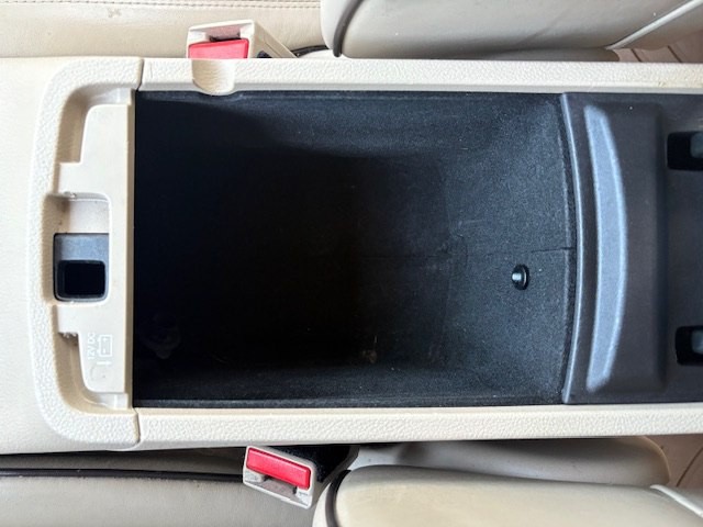 2015 Jeep Grand Cherokee Image 30