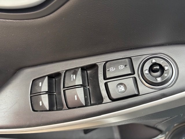 2015 Hyundai Elantra Image 18