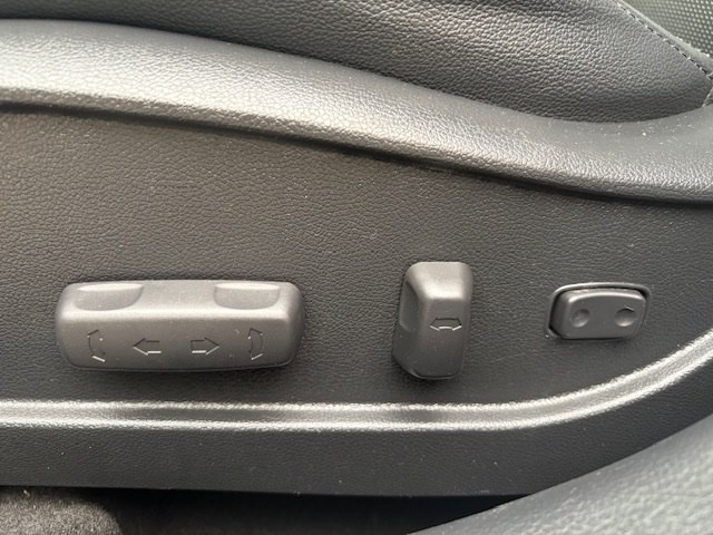 2015 Hyundai Elantra Image 20