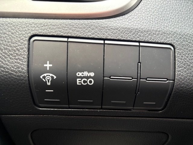 2015 Hyundai Elantra Image 21