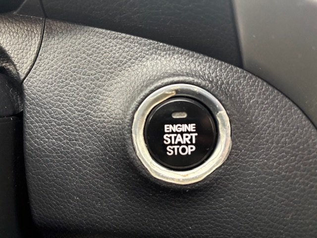 2015 Hyundai Elantra Image 22