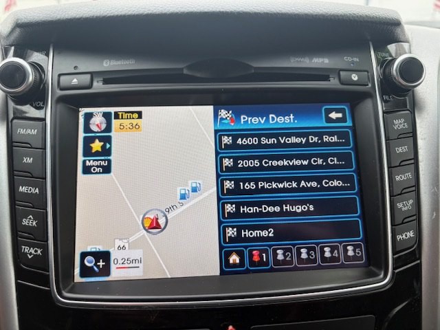 2015 Hyundai Elantra Image 25