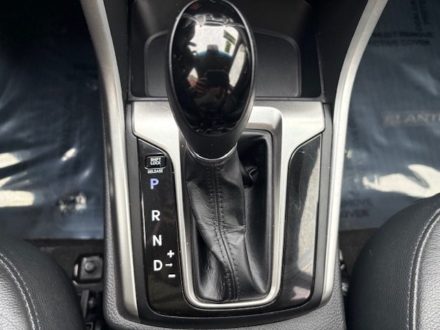 2015 Hyundai Elantra Image 28