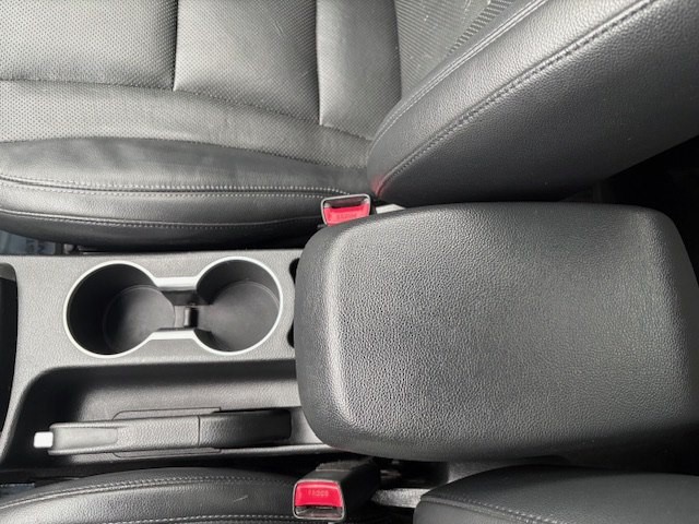 2015 Hyundai Elantra Image 29