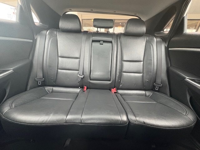 2015 Hyundai Elantra Image 31