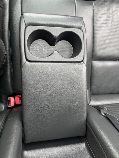 2015 Hyundai Elantra Image 32