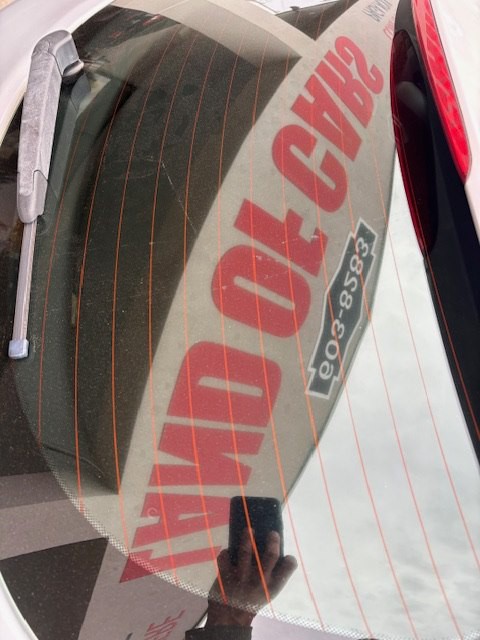 2015 Hyundai Elantra Image 35