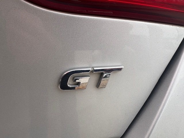 2015 Hyundai Elantra Image 36