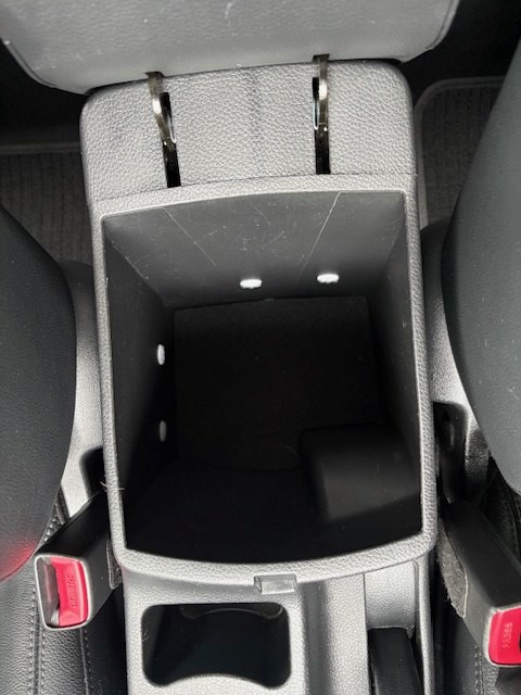 2015 Hyundai Elantra Image 30