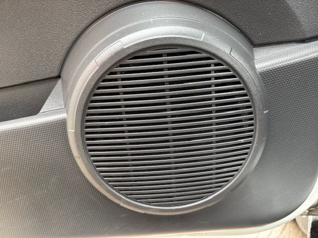 2012 Jeep Liberty Image 19