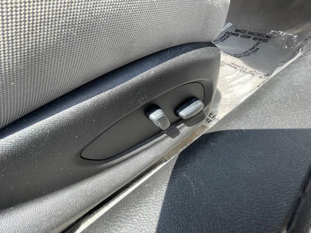 2020 Chevrolet Camaro Image 10