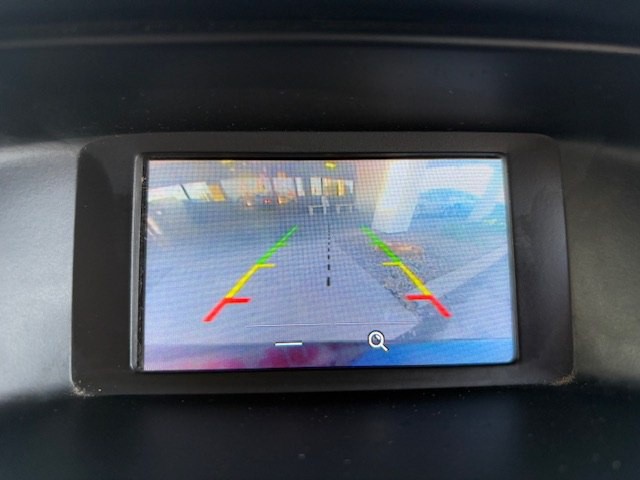 2016 Ford Focus Image 21