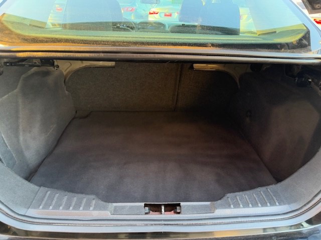 2016 Ford Focus Image 31