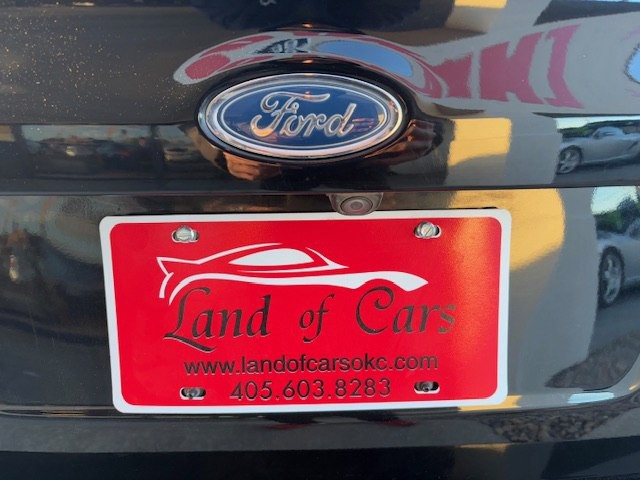 2016 Ford Focus Image 33