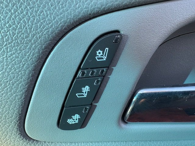 2010 GMC Yukon Image 10