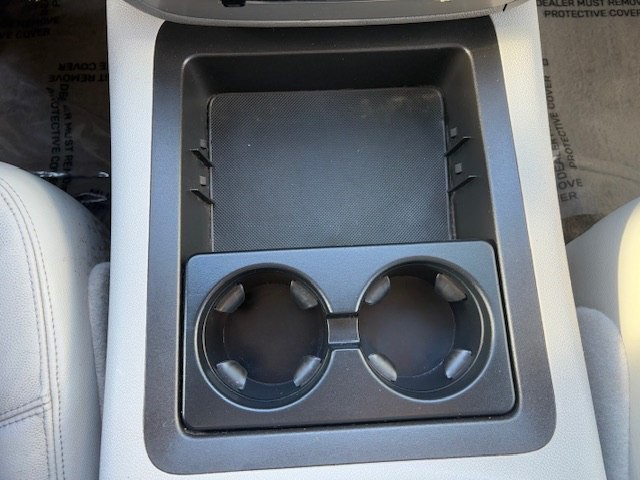 2010 GMC Yukon Image 28