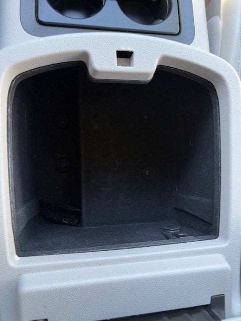 2010 GMC Yukon Image 29