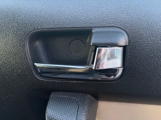 2007 HUMMER H3 Image 11