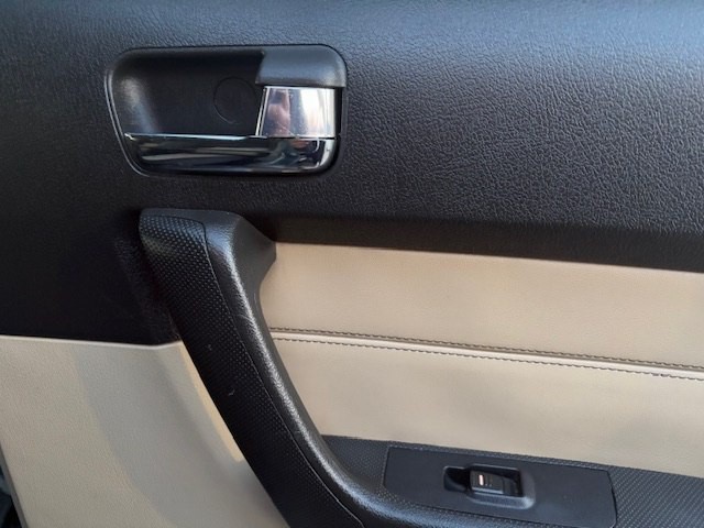 2007 HUMMER H3 Image 14