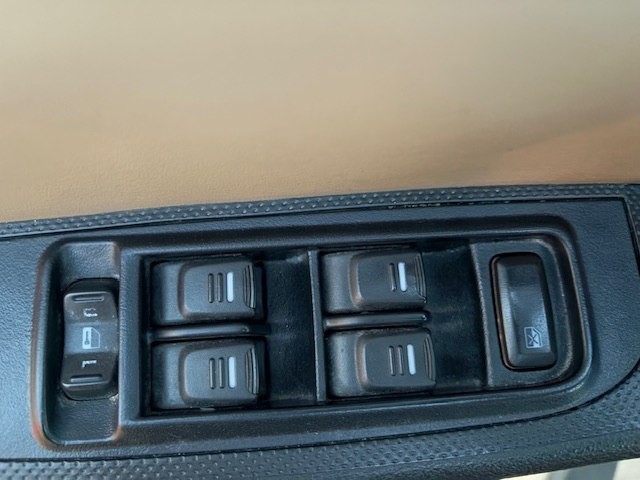 2007 HUMMER H3 Image 18