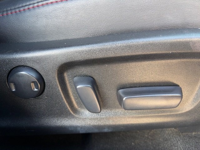 2016 Lexus RX Image 7