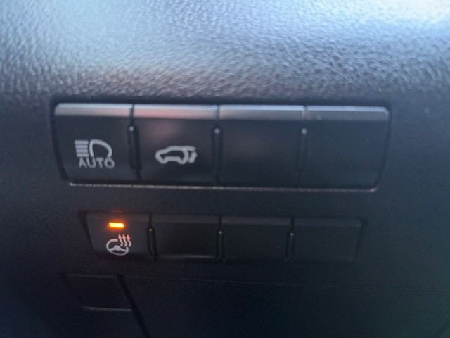 2016 Lexus RX Image 17