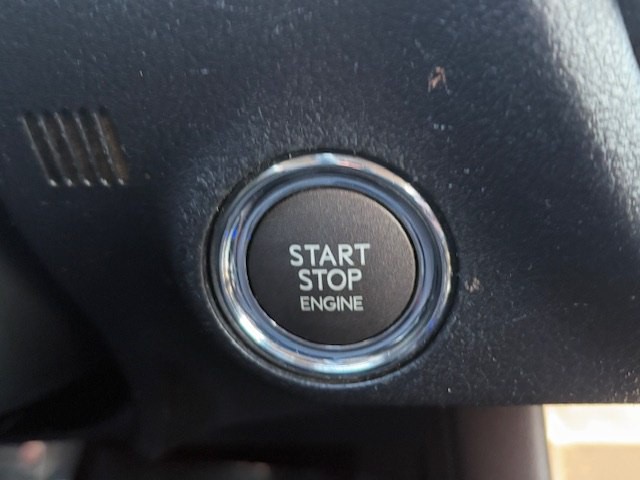 2016 Lexus RX Image 18